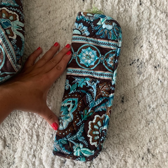 VERA BRADLEY SET - Picture 4 of 7